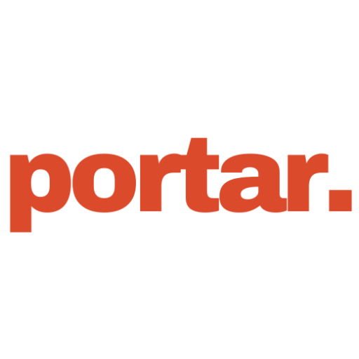 L’attribut alt de cette image est vide, son nom de fichier est cropped-Restez-toujours-connecte.png.